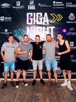 GIGA NIGHT 2026-0144