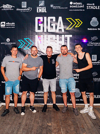 GIGA NIGHT 2026-0144