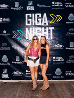 GIGA NIGHT 2026-0238