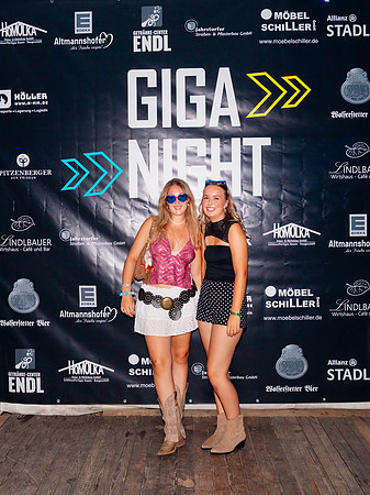 GIGA NIGHT 2026-0238