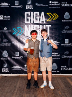 GIGA NIGHT 2026-0248
