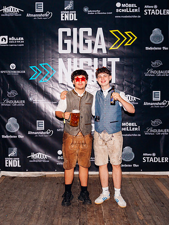 GIGA NIGHT 2026-0248