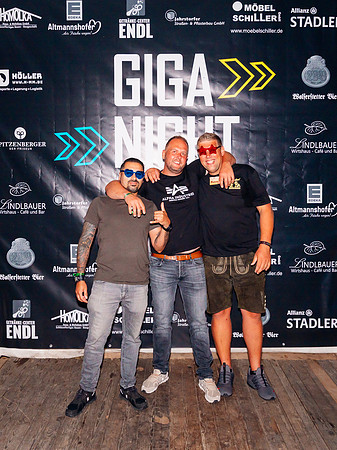 GIGA NIGHT 2026-0288