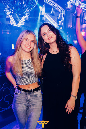 NIGHTLIGHT-GYM PARTY-170
