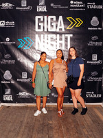GIGA NIGHT 2026-0113