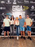 GIGA NIGHT 2026-0123