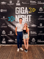 GIGA NIGHT 2026-0091
