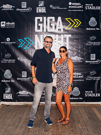 GIGA NIGHT 2026-0197