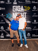 GIGA NIGHT 2026-0259