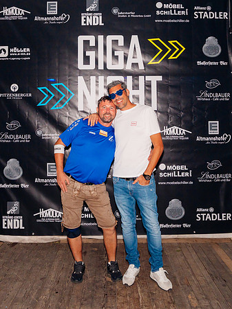 GIGA NIGHT 2026-0259