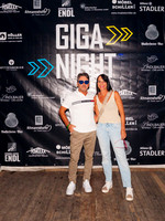 GIGA NIGHT 2026-0253