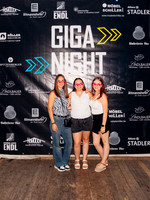 GIGA NIGHT 2026-0213