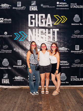GIGA NIGHT 2026-0213