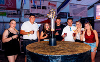 GIGA NIGHT 2026-0209