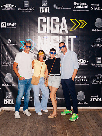GIGA NIGHT 2026-0268
