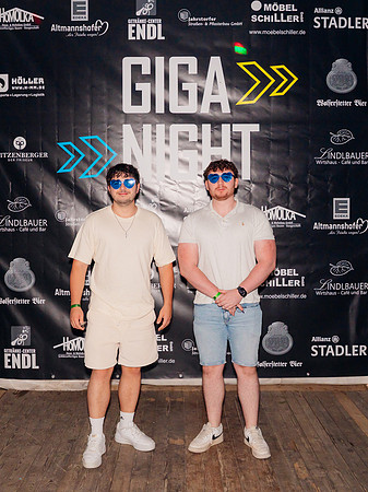 GIGA NIGHT 2026-0300