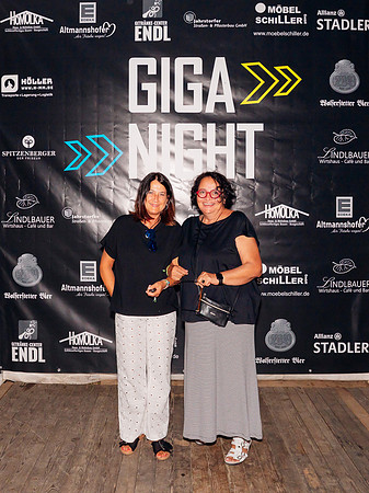 GIGA NIGHT 2026-0328