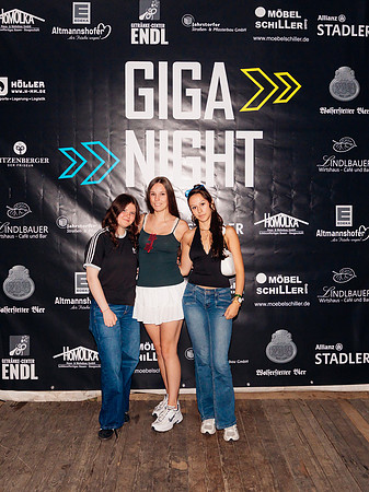 GIGA NIGHT 2026-0340