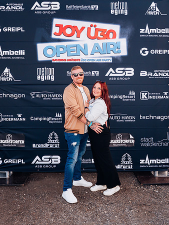JOY Ü30 OPEN AIR 2025-8494