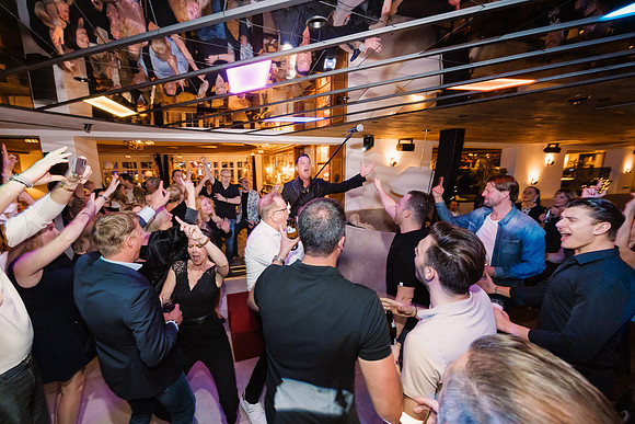 STOCKresort-Kitchenparty 2024-1420