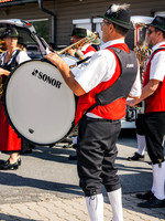 Preminger Bergfest - Samstag ©Beata Kania-168