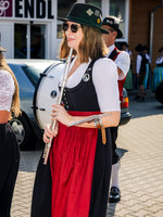 Preminger Bergfest - Samstag ©Beata Kania-169