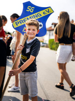 Preminger Bergfest - Samstag ©Beata Kania-172