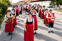 Preminger Bergfest - Samstag ©Beata Kania-173