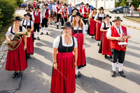 Preminger Bergfest - Samstag ©Beata Kania-174