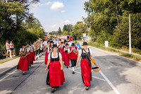 Preminger Bergfest - Samstag ©Beata Kania-175