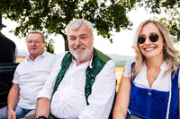 Preminger Bergfest - Samstag ©Beata Kania-176