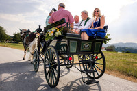 Preminger Bergfest - Samstag ©Beata Kania-177