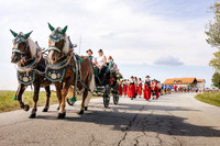 Preminger Bergfest - Samstag ©Beata Kania-178