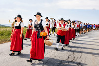 Preminger Bergfest - Samstag ©Beata Kania-179