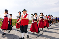 Preminger Bergfest - Samstag ©Beata Kania-180