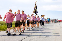 Preminger Bergfest - Samstag ©Beata Kania-182