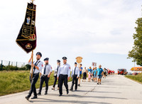 Preminger Bergfest - Samstag ©Beata Kania-184