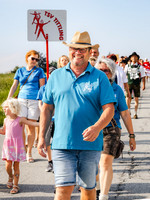 Preminger Bergfest - Samstag ©Beata Kania-185