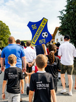 Preminger Bergfest - Samstag ©Beata Kania-186