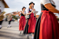 Preminger Bergfest - Samstag ©Beata Kania-187