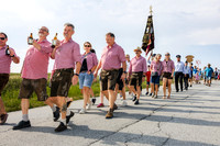 Preminger Bergfest - Samstag ©Beata Kania-183