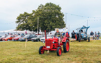 Bergfest Preming-Sonntag-0075