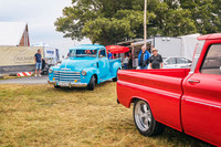 Bergfest Preming | SONNTAG