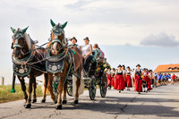 Bergfest Preming | SAMSTAG
