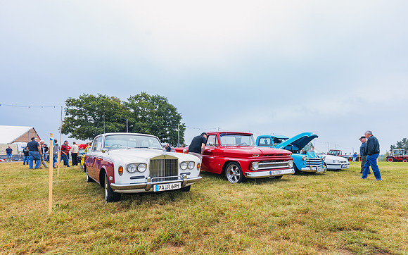 Bergfest Preming-Sonntag-0084