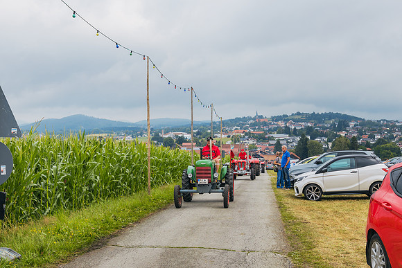 Bergfest Preming-Sonntag-0244