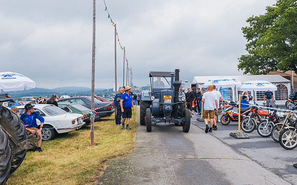 Bergfest Preming-Sonntag-0200
