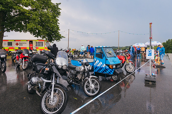 Bergfest Preming-Sonntag-0425