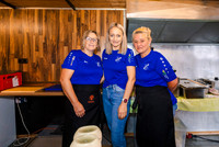 Bergfest Preming-Sonntag-SJW-0032
