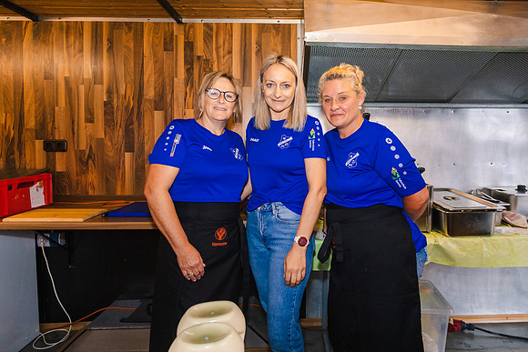 Bergfest Preming-Sonntag-SJW-0032